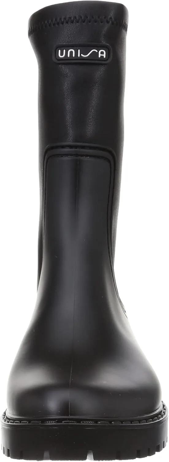 Unisa Women's Rain Boot