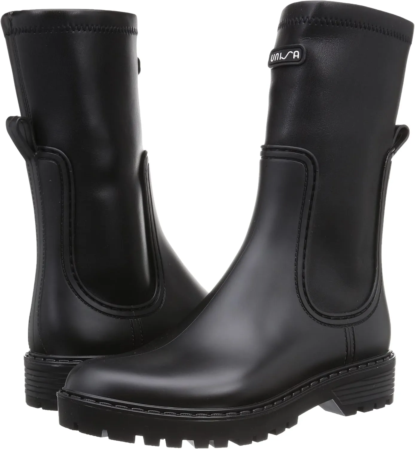 Unisa Women's Rain Boot