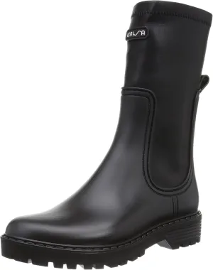 Unisa Women's Rain Boot