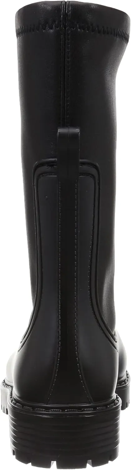 Unisa Women's Rain Boot