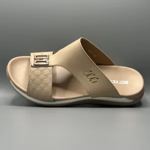 Urban Ember