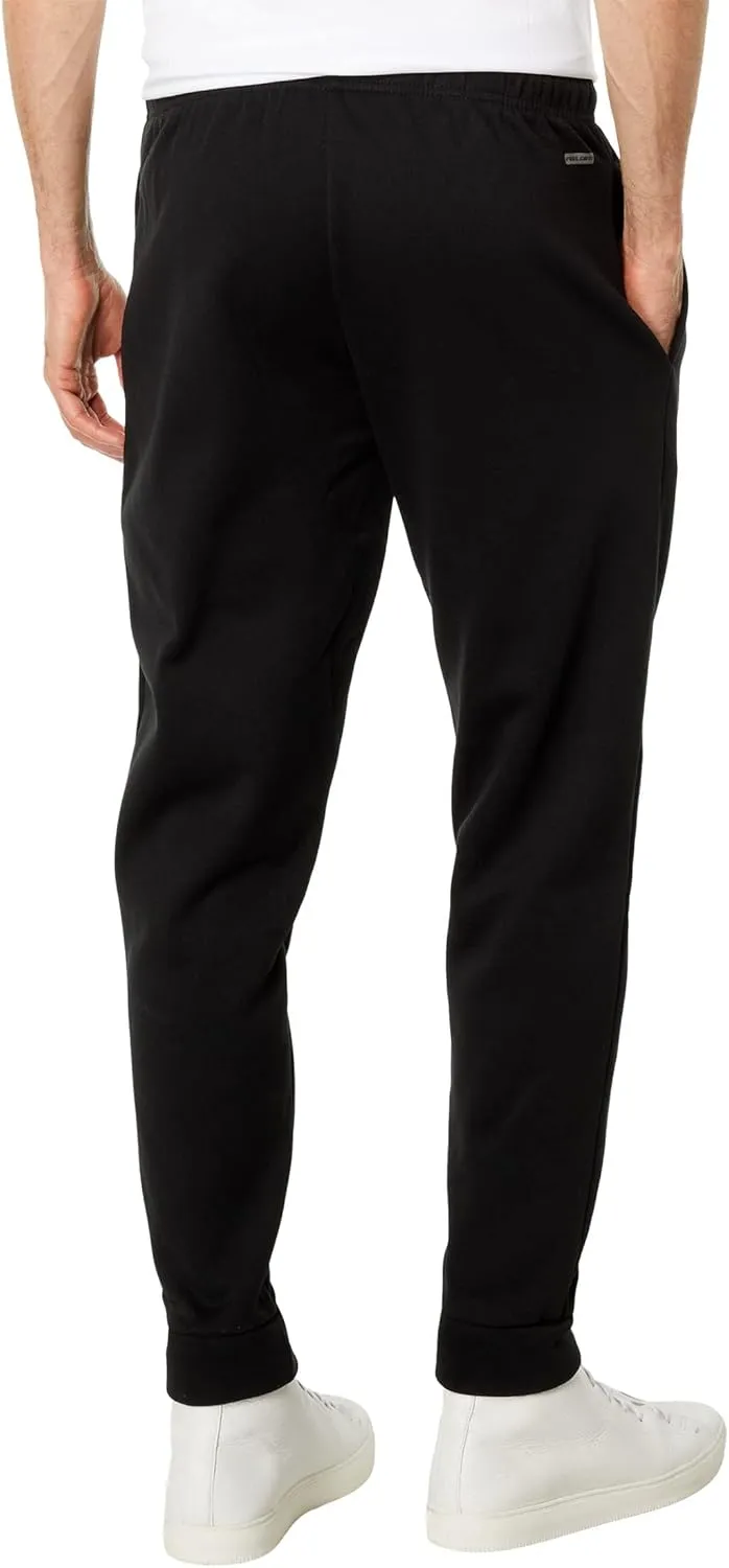 U.S. Polo Assn. USPA Trainer Joggers