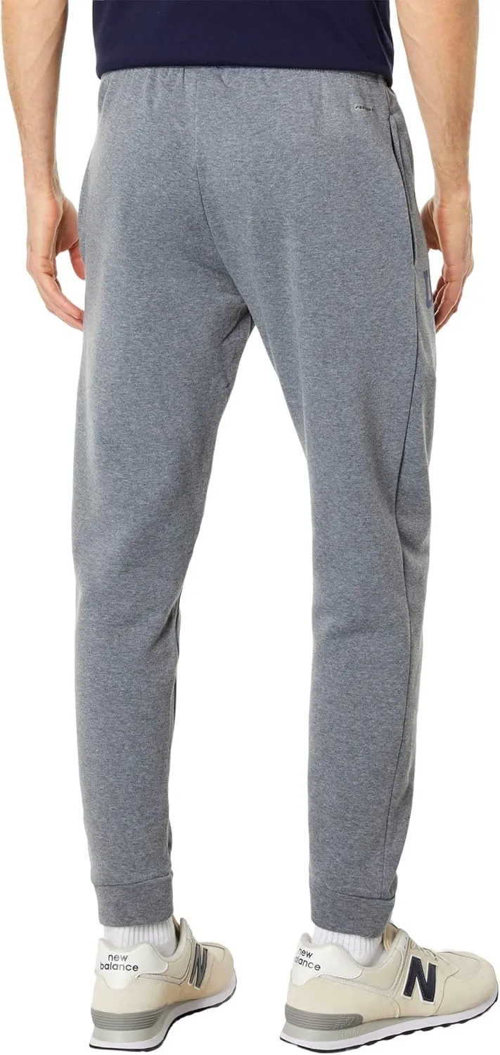 U.S. Polo Assn. USPA Trainer Joggers