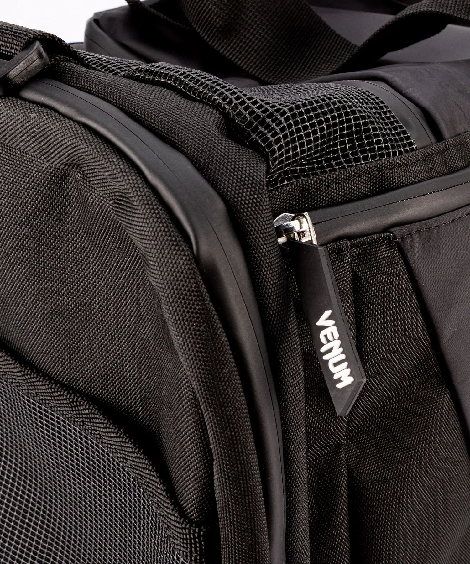 Venum Trainer Lite Evo Martial Arts Holdall