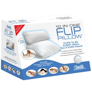 Versatile Comfort Pad