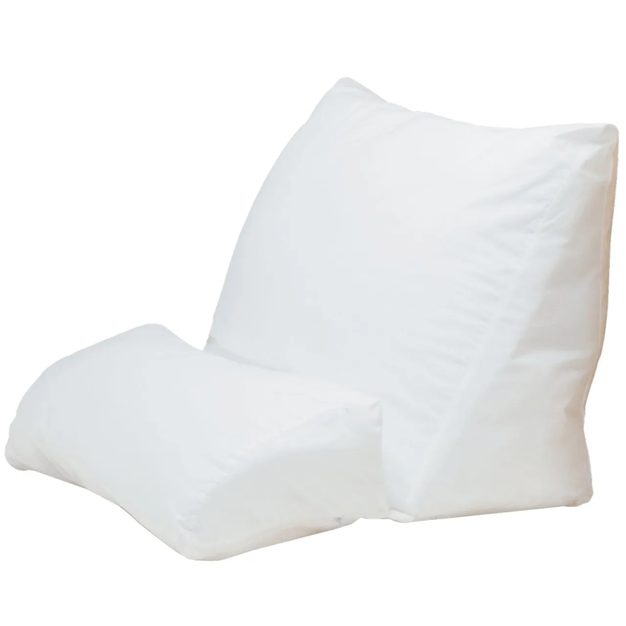 Versatile Comfort Pad