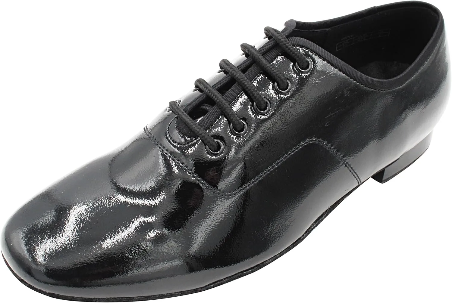 Very Fine Men's Dance Shoe Ballroom Collection Perseus Lyon Bachata Social Salsa Tango