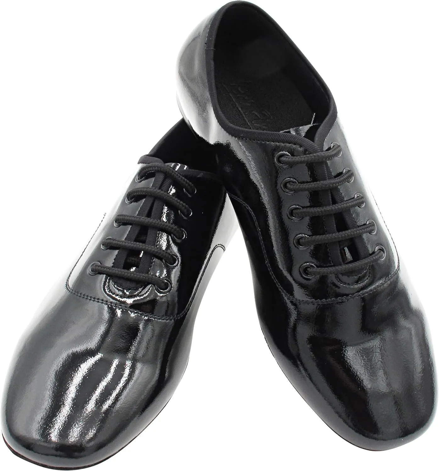 Very Fine Men's Dance Shoe Ballroom Collection Perseus Lyon Bachata Social Salsa Tango