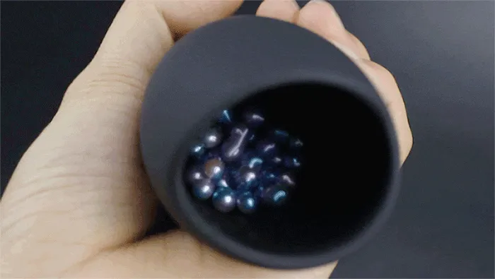Vibrator Masturbator Male Stimulate Sex Limited-time offer Oral Glans penis Climax Massager Men Toys Sex Special price Delay Trainer for Automatic