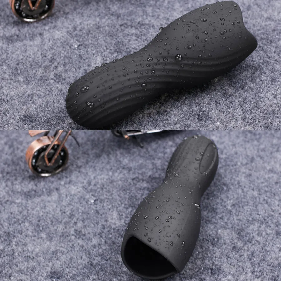 Vibrator Masturbator Male Stimulate Sex Limited-time offer Oral Glans penis Climax Massager Men Toys Sex Special price Delay Trainer for Automatic