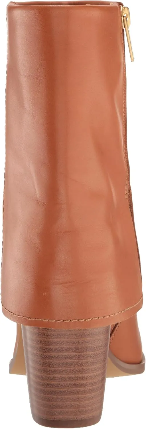 Vince Camuto Women's Alolison Mid-Calf Boot