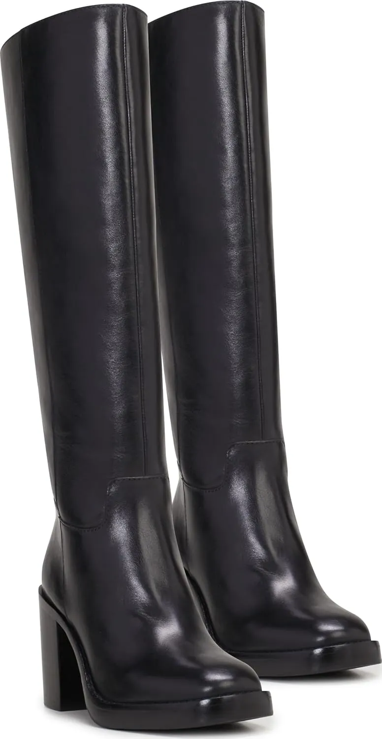 Vince Camuto Women's Biancaa Knee High Boot