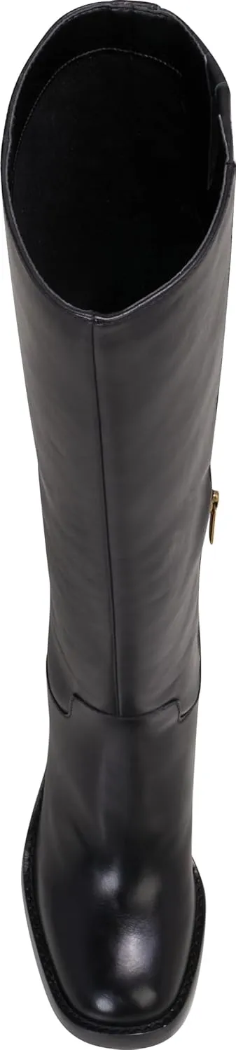 Vince Camuto Women's Biancaa Knee High Boot
