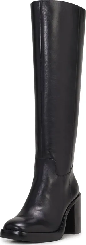 Vince Camuto Women's Biancaa Knee High Boot