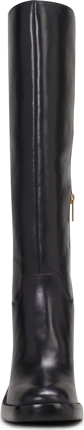 Vince Camuto Women's Biancaa Knee High Boot