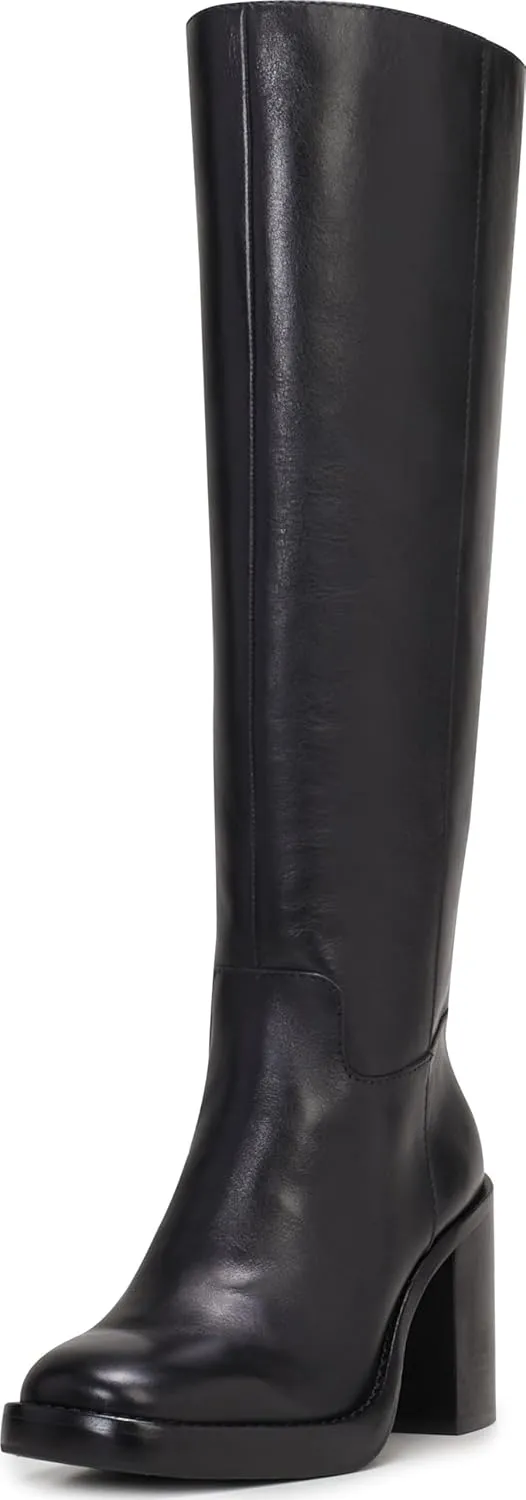 Vince Camuto Women's Biancaa Knee High Boot