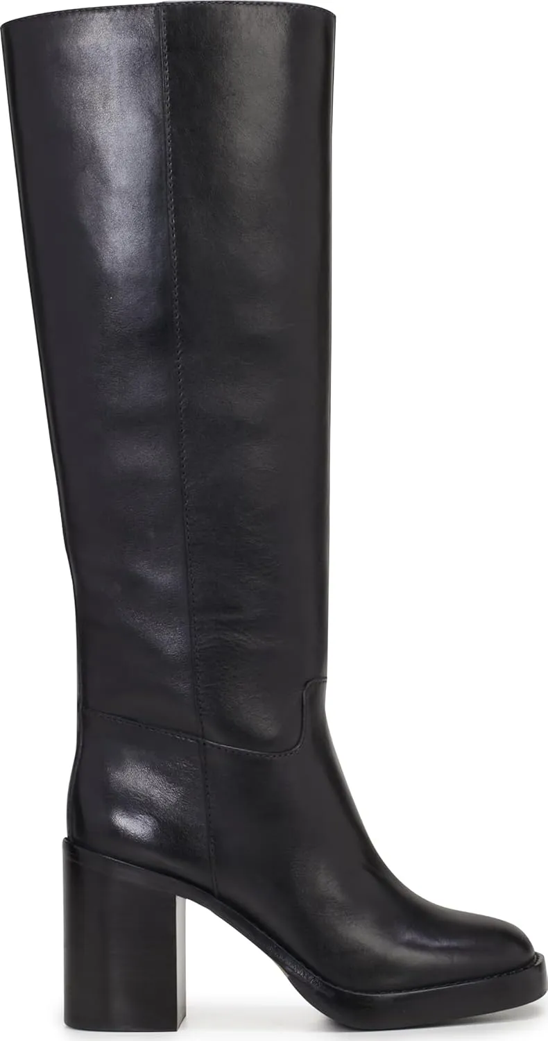 Vince Camuto Women's Biancaa Knee High Boot