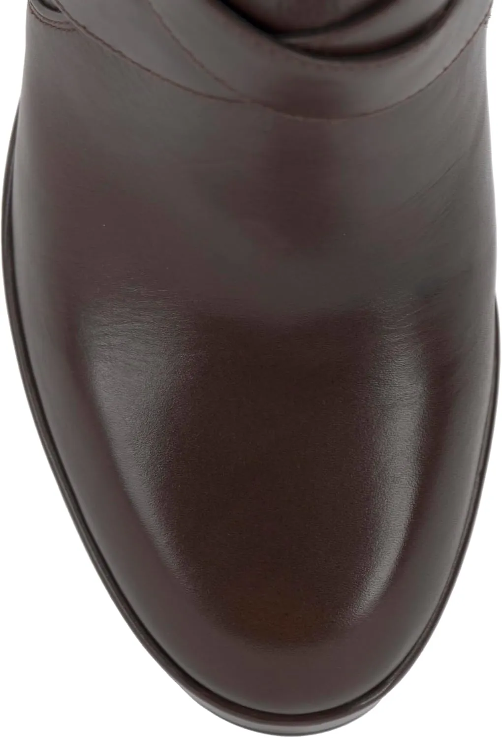 Vince Camuto Women's Coliana Platform Bootie Ankle Boot