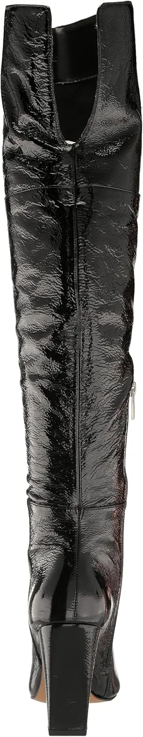 Vince Camuto Women's Minnada Over-The-Knee Boot
