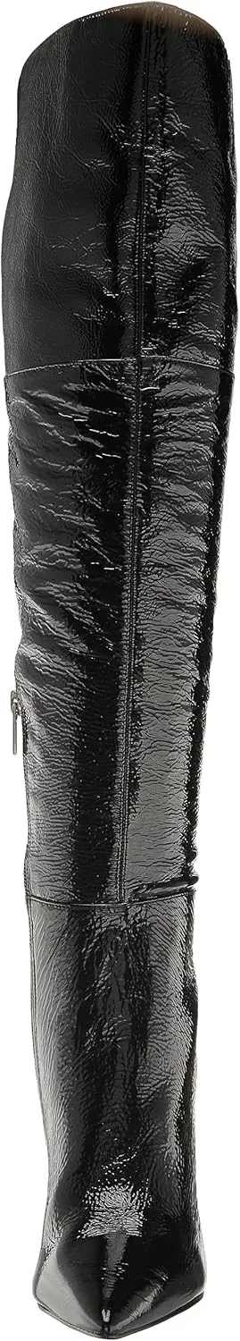 Vince Camuto Women's Minnada Over-The-Knee Boot
