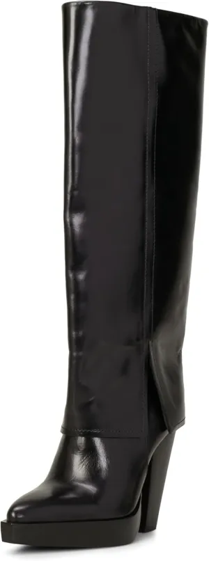 Vince Camuto Women's Nanfala Knee High Boot