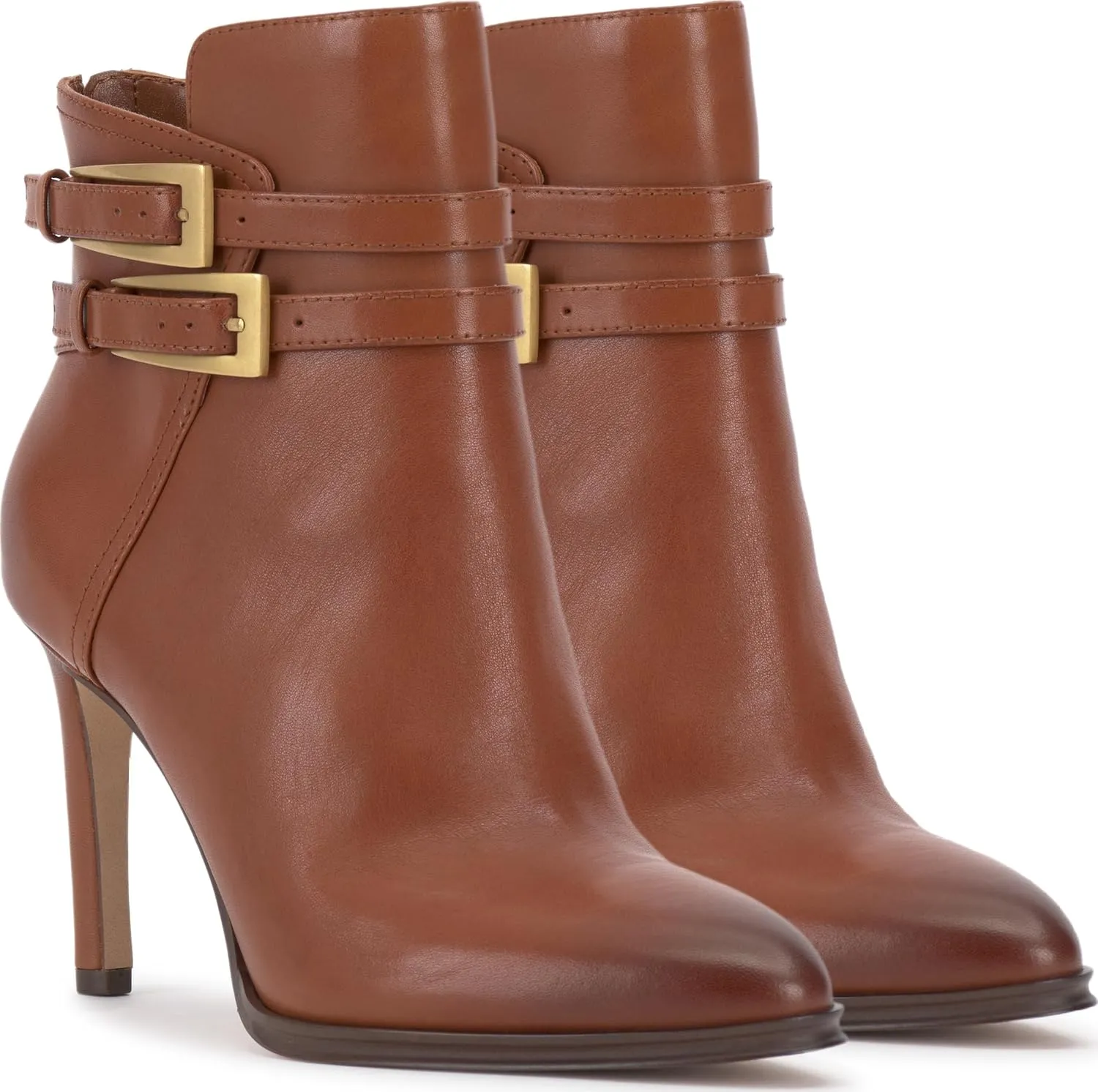 Vince Camuto Women's Sahra Ankle Boot