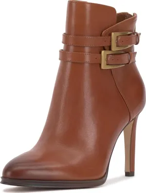 Vince Camuto Women's Sahra Ankle Boot