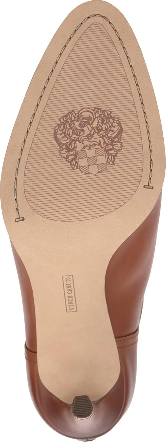 Vince Camuto Women's Sahra Ankle Boot