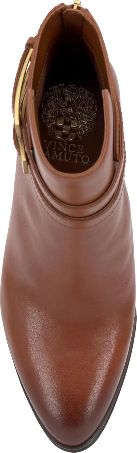 Vince Camuto Women's Sahra Ankle Boot