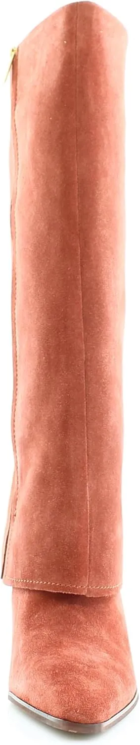 Vince Camuto Women's Tibani Knee High Boot