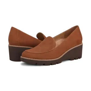 Vionic Women's Ava Wedge Heel NW/OB