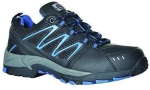 Vistula Trainer