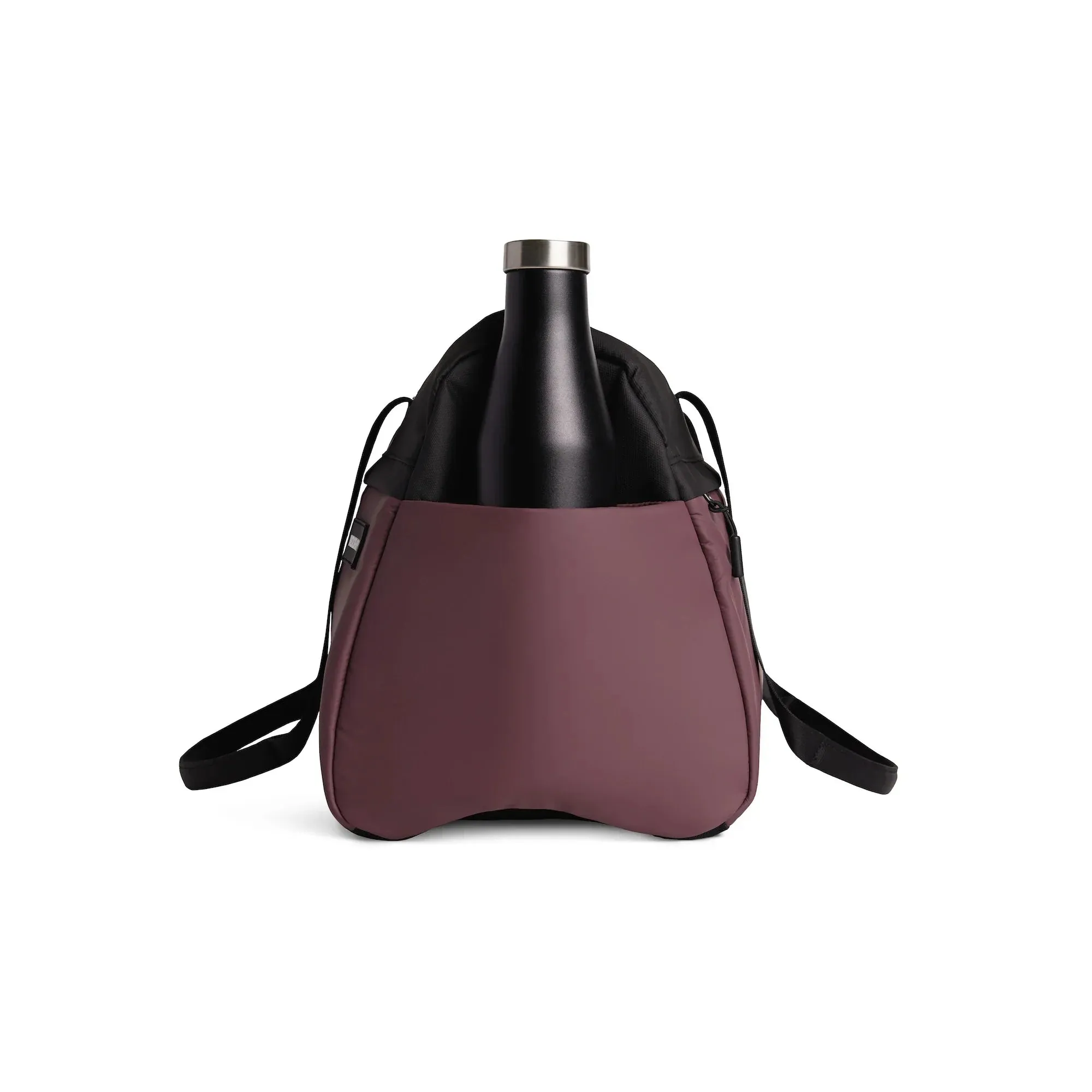 VOORAY TRAINER DUFFEL | ROSE