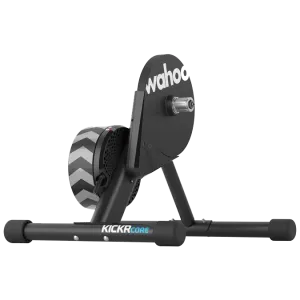 WAHOO KICKR Core