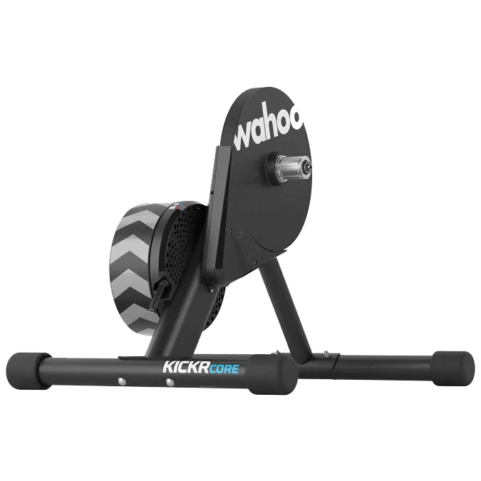 WAHOO KICKR Core