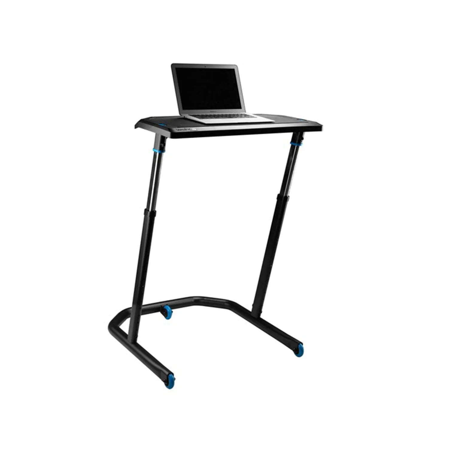 Wahoo Kickr Indoor Cycling Desk