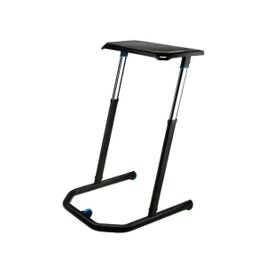 Wahoo Kickr Indoor Cycling Desk