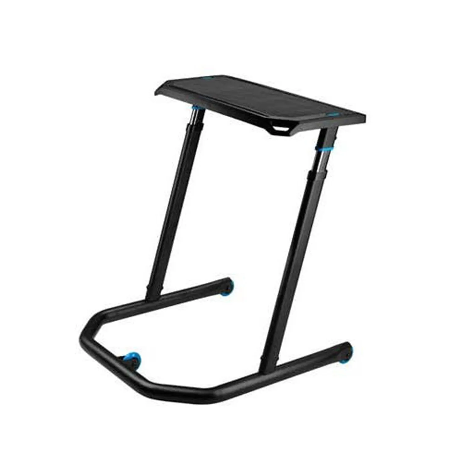 Wahoo Kickr Indoor Cycling Desk
