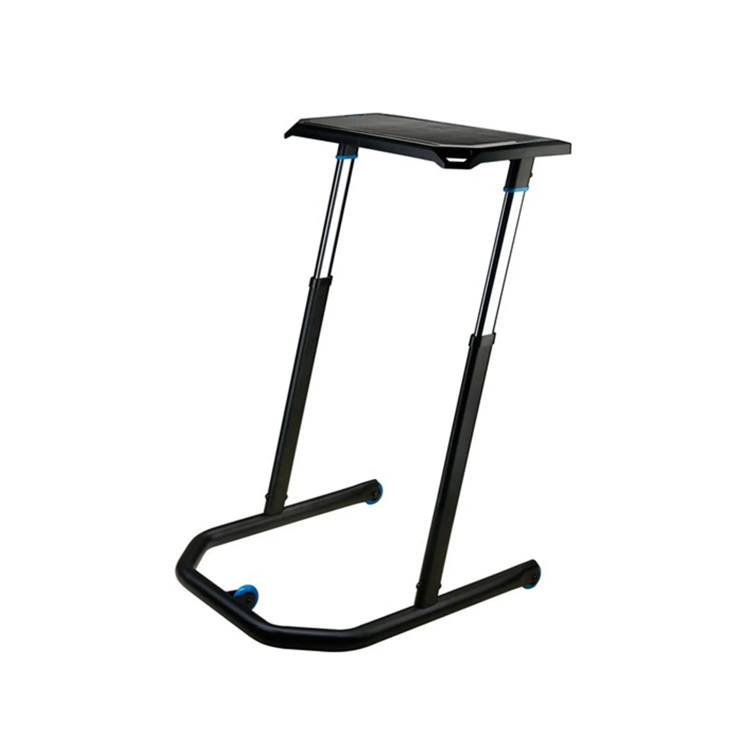 Wahoo Kickr Indoor Cycling Desk