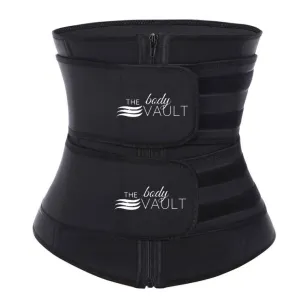 Waist Trainer