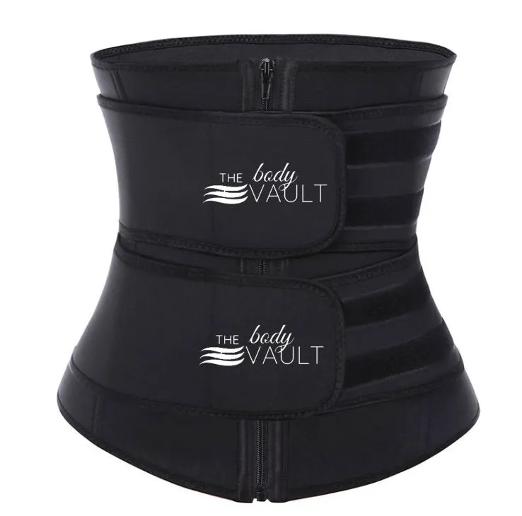 Waist Trainer