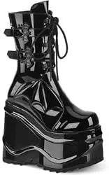 Wave-150 Black / 10
