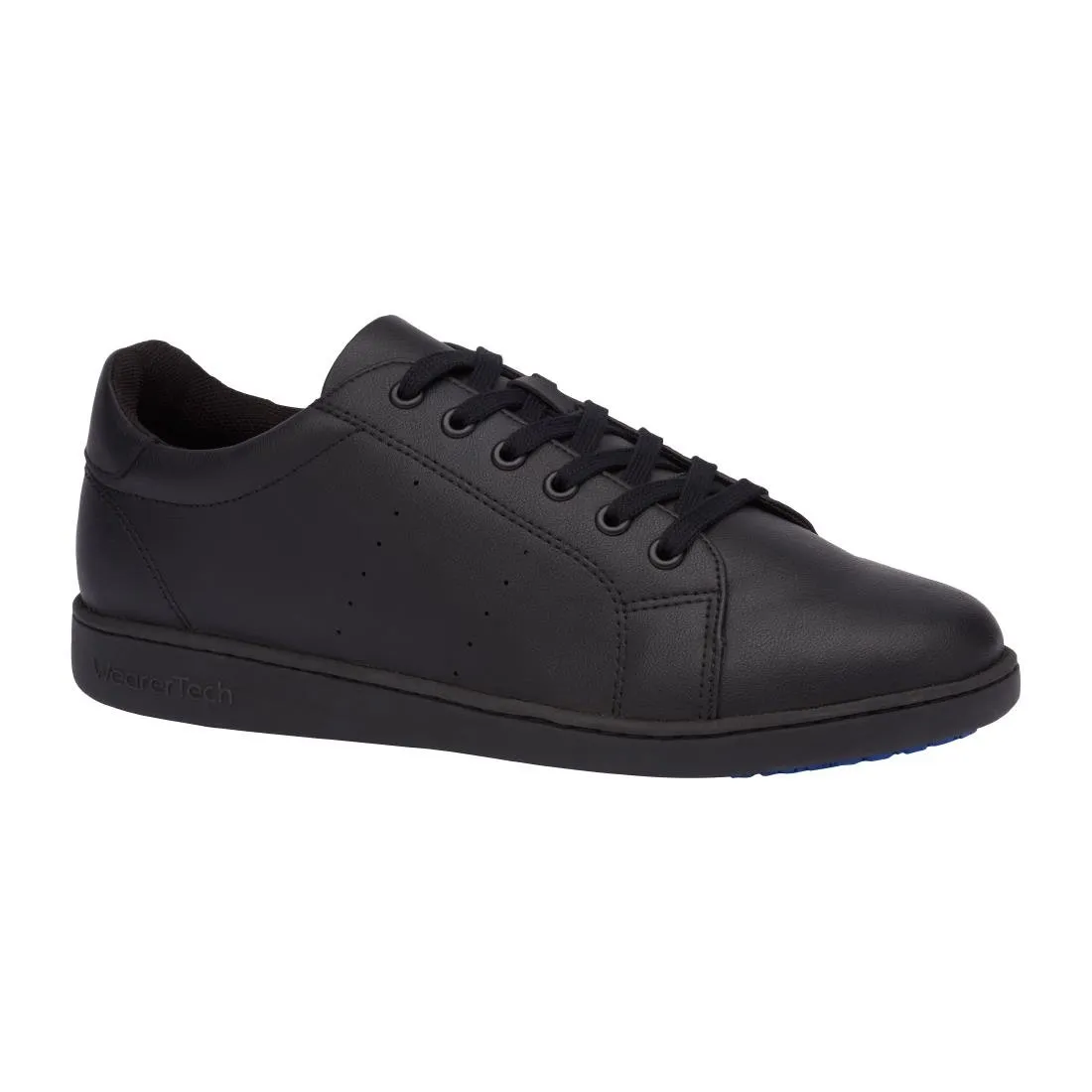 WearerTech Endurance Trainer Black Size 38
