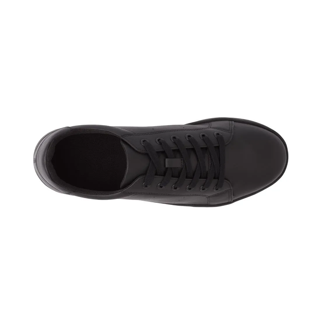 WearerTech Endurance Trainer Black Size 38