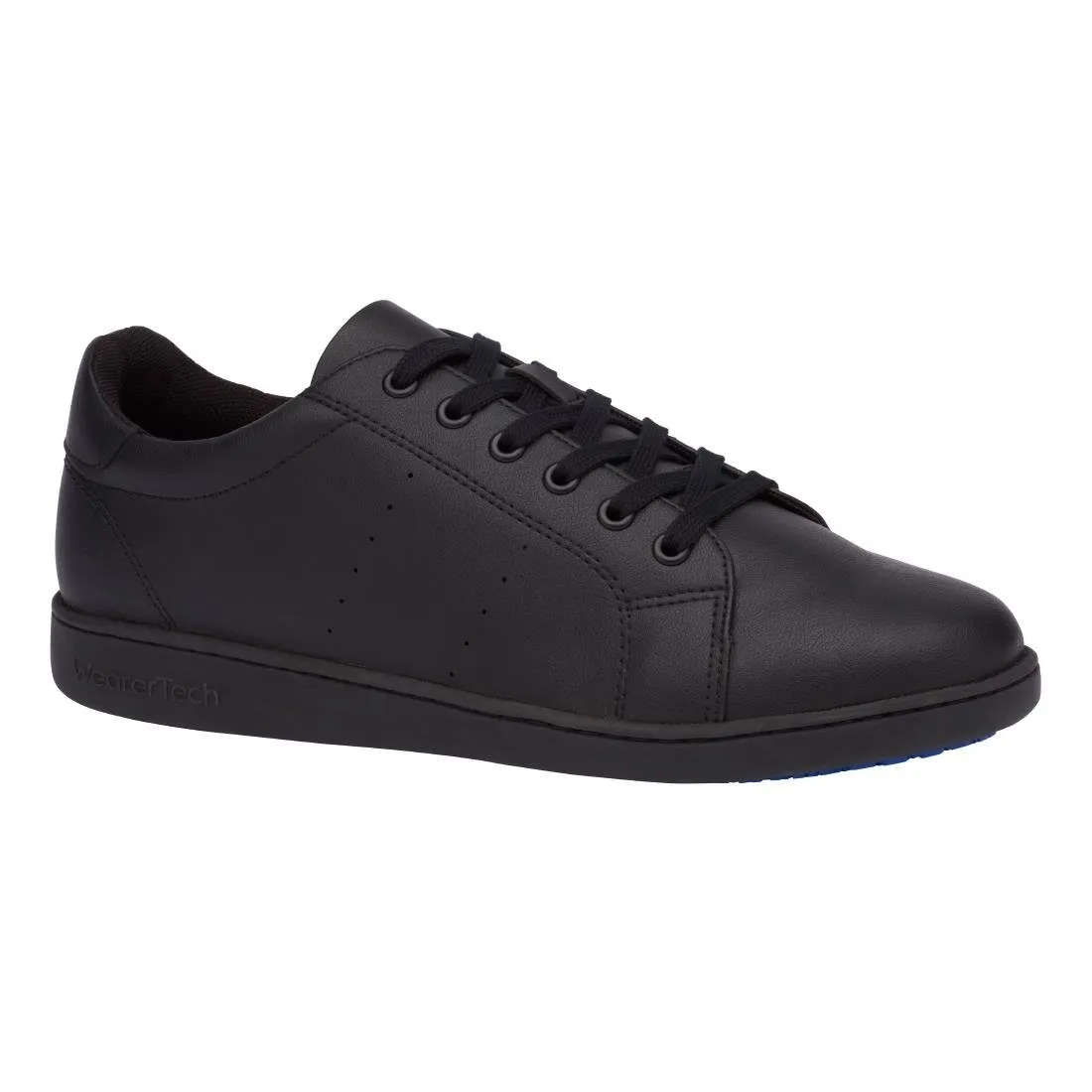 WearerTech Endurance Trainer Black Size 38
