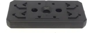 Weight Plate 120294 Works with Lifestyler Nordic-Track Wei-der Pro-Form Strength System