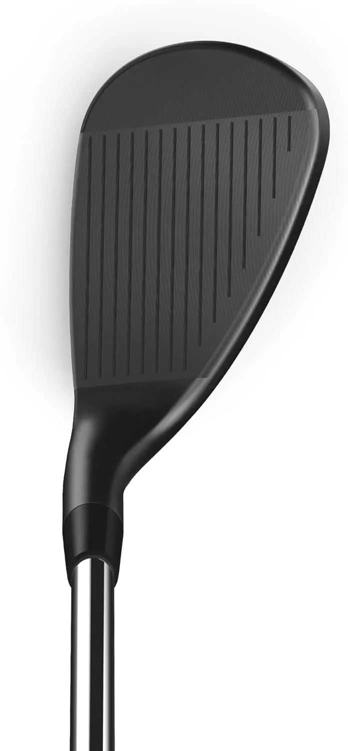 Wilson Staff Model Infinite Golf Wedges