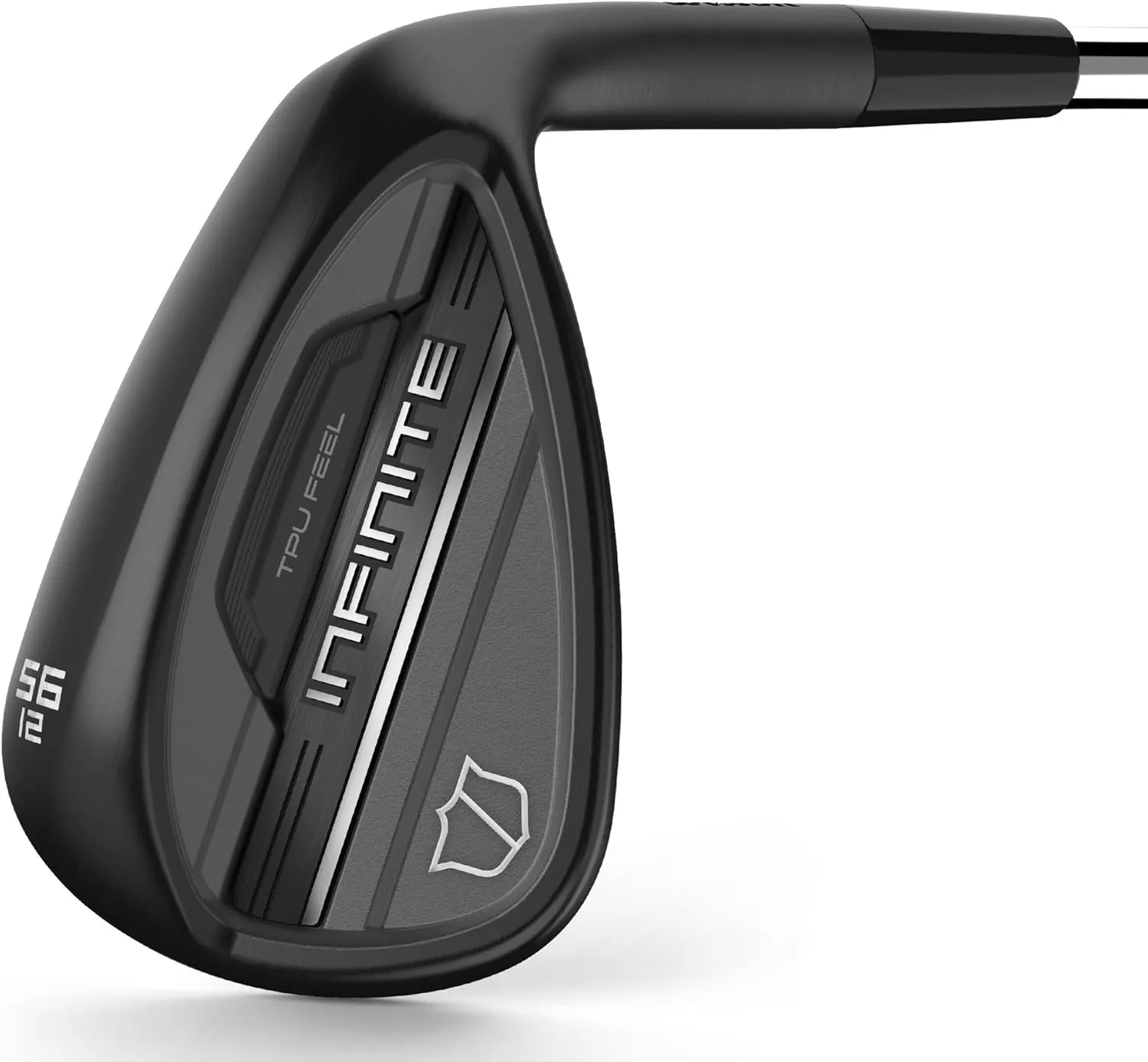 Wilson Staff Model Infinite Golf Wedges