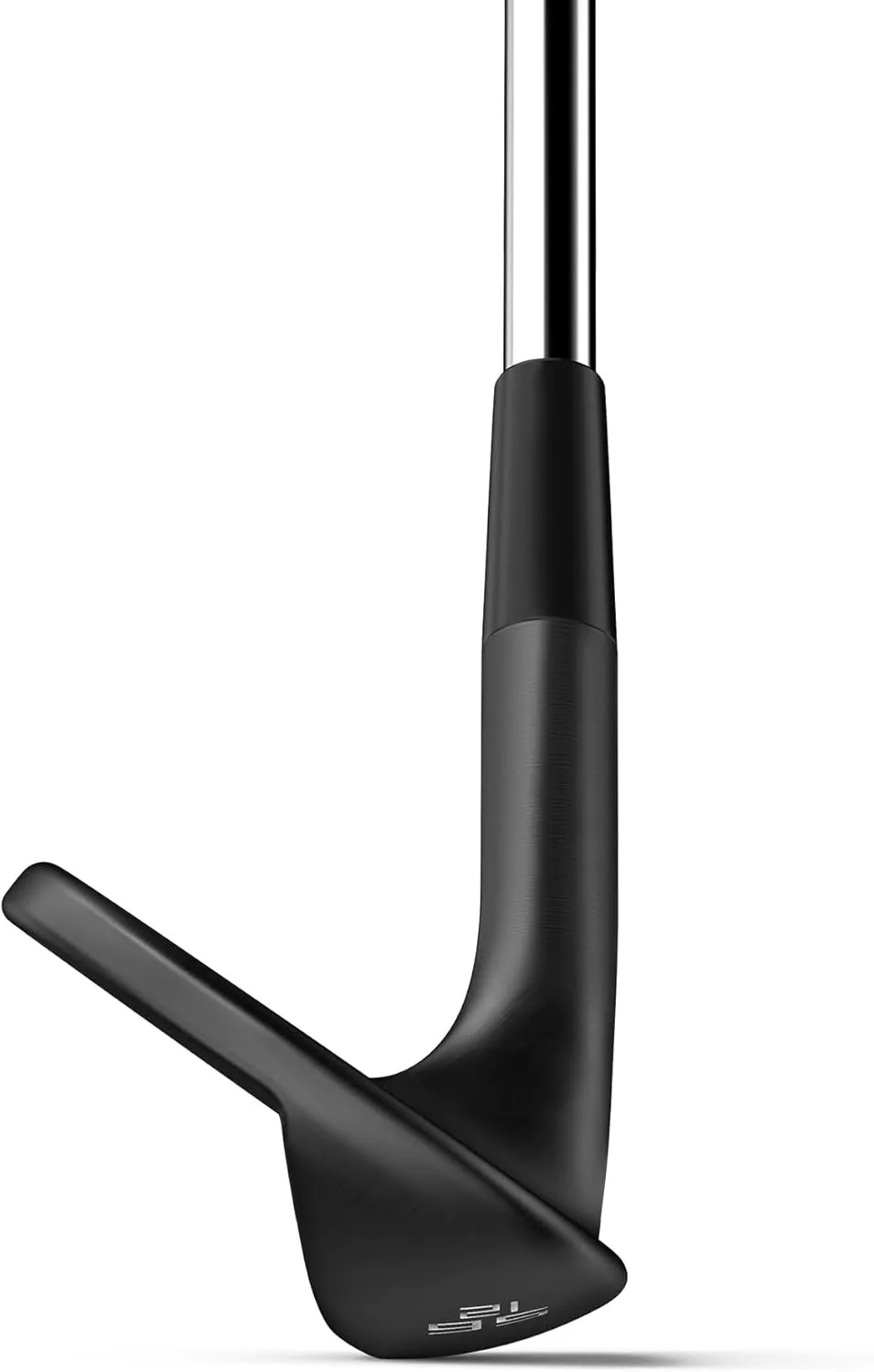 Wilson Staff Model Infinite Golf Wedges