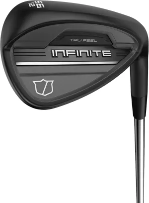 Wilson Staff Model Infinite Golf Wedges